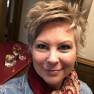 Meet your Posher, Juliette